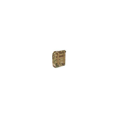 Bolsa Cargadores GP multicam 8Fields