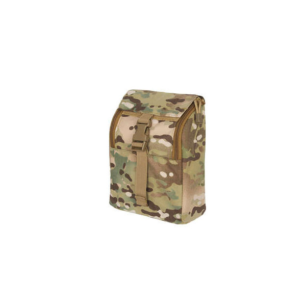 Bolsa Cargadores GP multicam 8Fields
