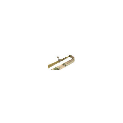 Correa 2 puntos airsoft multicam  TMC