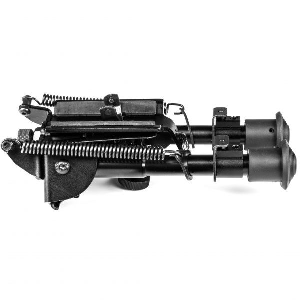 Bipode V1 Novritsch