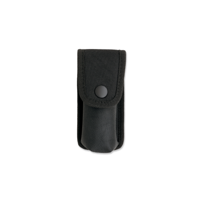 Funda barbaric moldeada para spray defensa