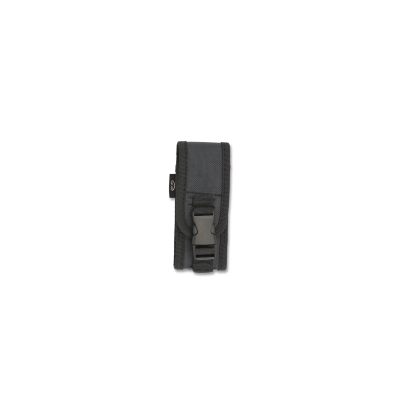 Funda para linterna