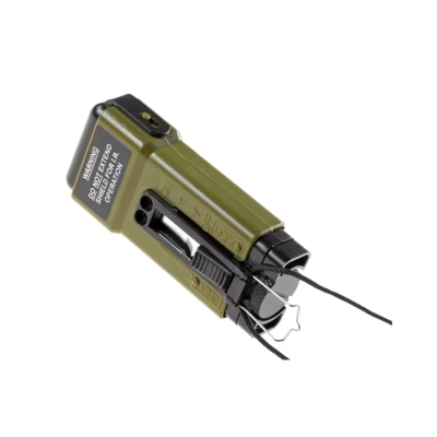 Linterna MS2000 Distress Marker
