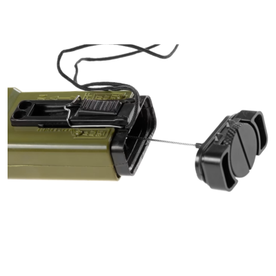 Linterna MS2000 Distress Marker