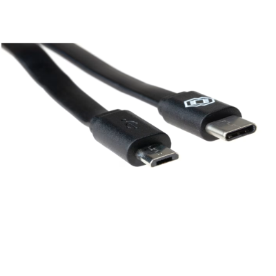 USB Link 2 para Gate Control Station
