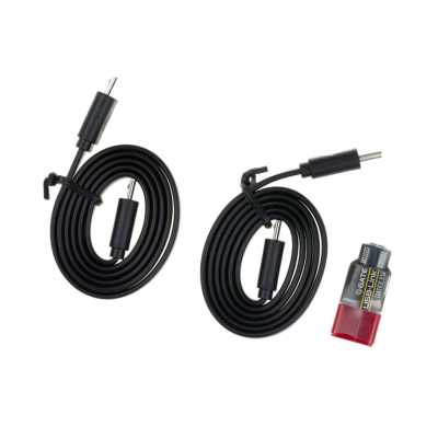 USB Link 2 para Gate Control Station