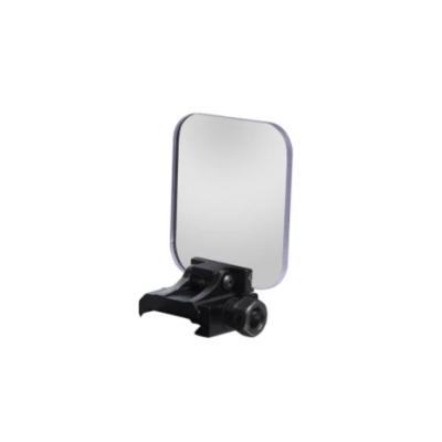 Protector lentes red dot