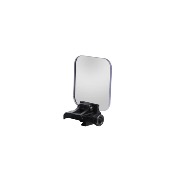 Protector lentes red dot