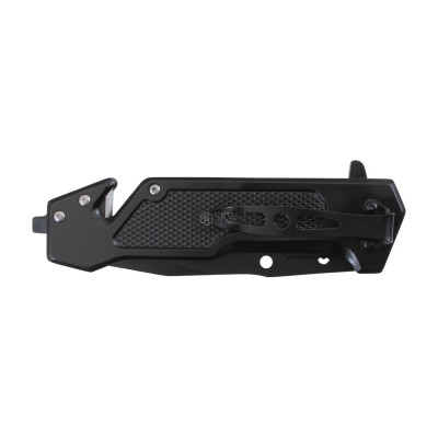 Cuchillo Stinger Bora ST2 9,7cm
