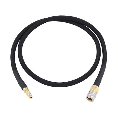 Linea HPA 40" QD Flexible