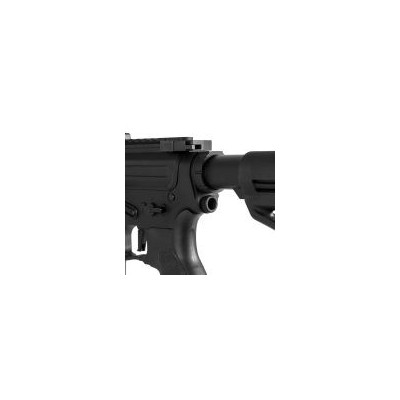 Fusil M4 SSR4 Mk2