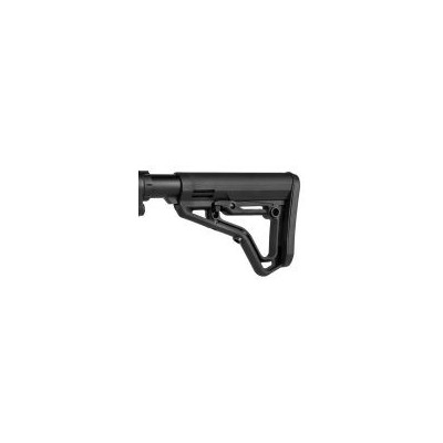Fusil M4 SSR4 Mk2