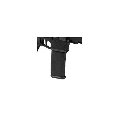 Fusil M4 SSR4 Mk2