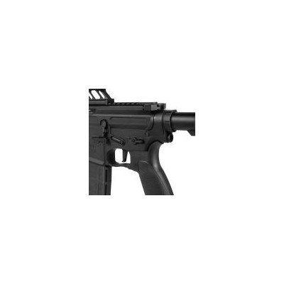 Fusil M4 SSR4 Mk2