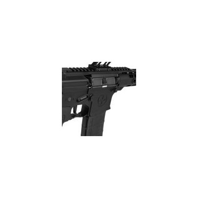 Fusil M4 SSR4 Mk2