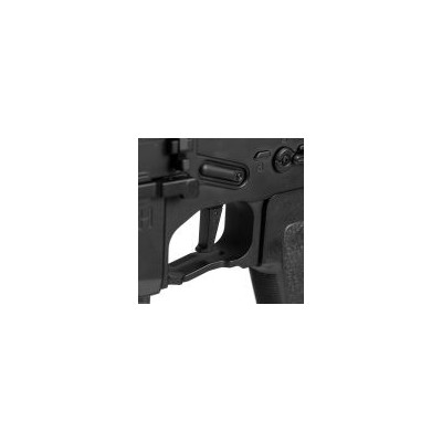 Fusil M4 SSR4 Mk2
