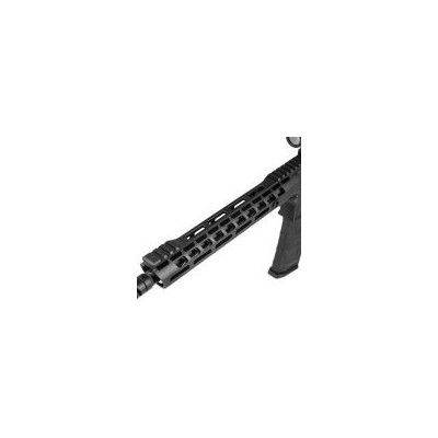 Fusil M4 SSR4 Mk2