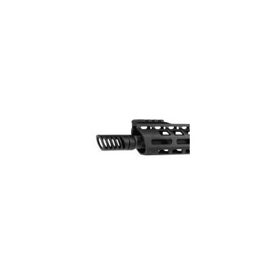 Fusil M4 SSR4 Mk2