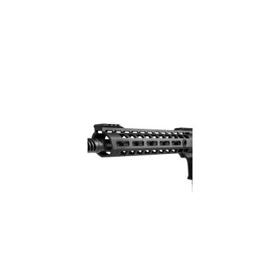 Fusil M4 SSR4 Mk2