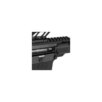 Fusil M4 SSR4 Mk2