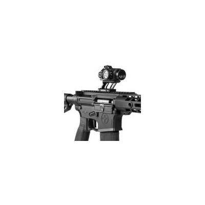 Fusil M4 SSR4 Mk2