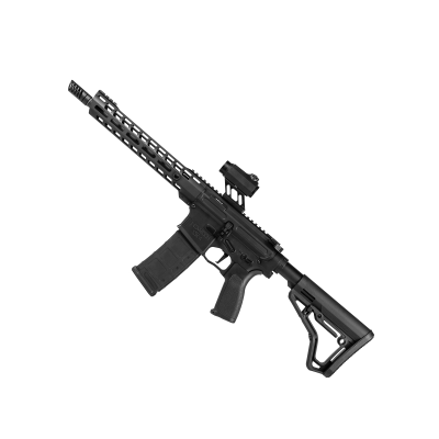 Fusil M4 SSR4 Mk2