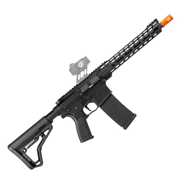 Fusil M4 SSR4 Mk2