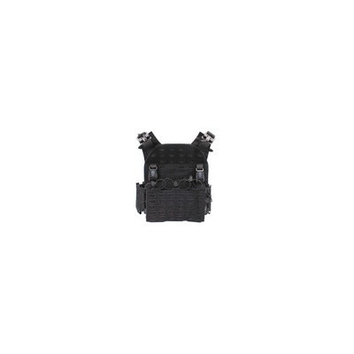 Chaleco CORSO MK4 BK