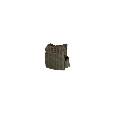 Chaleco CORSO MK4 Ranger Green