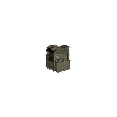 Chaleco CORSO MK4 Ranger Green