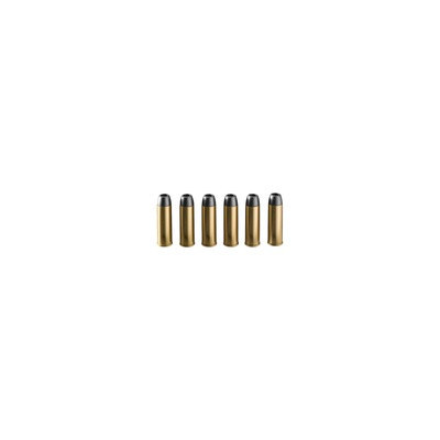 Revolver Marui SAA 45 Civilian Negro