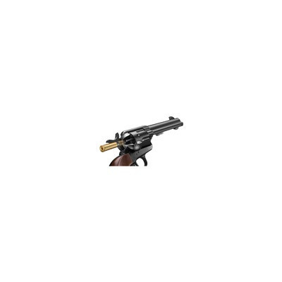 Revolver Marui SAA 45 Civilian Negro