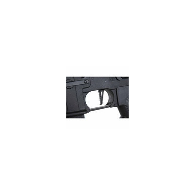 Fusil SA-FH06 FLEX HAL ETU Negro