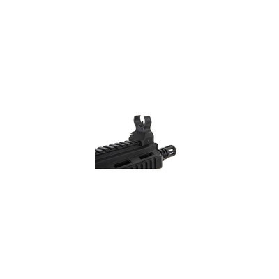 Fusil SA-FH06 FLEX HAL ETU Negro