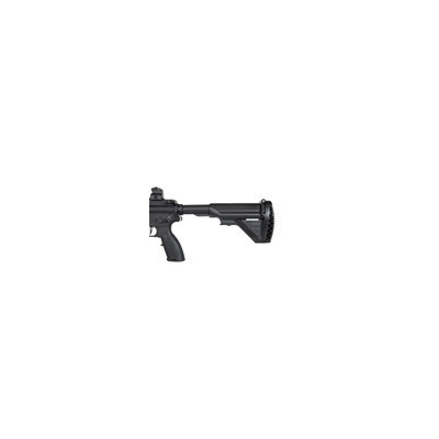 Fusil SA-FH06 FLEX HAL ETU Negro