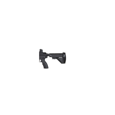 Fusil SA-FH06 FLEX HAL ETU Negro