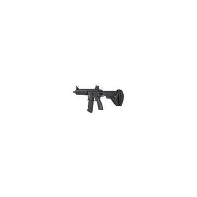 Fusil SA-FH06 FLEX HAL ETU Negro