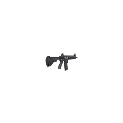 Fusil SA-FH06 FLEX HAL ETU Negro