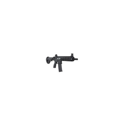 Fusil SA-FH06 FLEX HAL ETU Negro