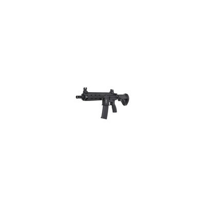 Fusil SA-FH06 FLEX HAL ETU Negro