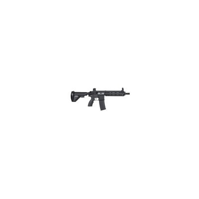 Fusil SA-FH06 FLEX HAL ETU Negro