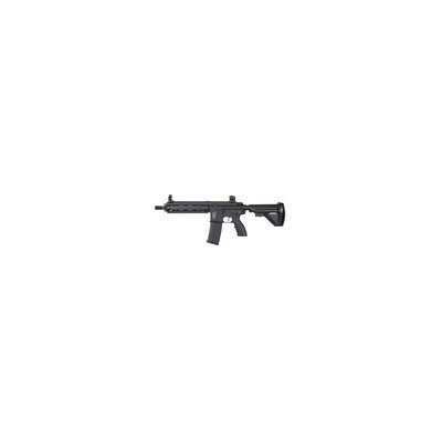 Fusil SA-FH06 FLEX HAL ETU Negro