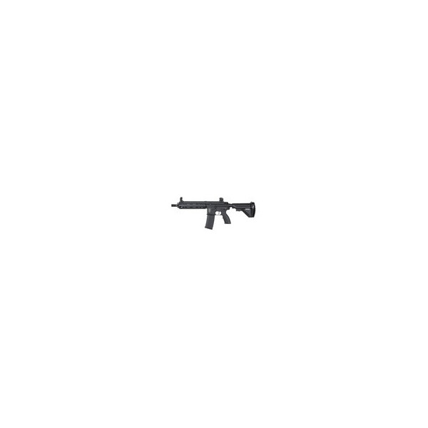 Fusil SA-FH06 FLEX HAL ETU Negro