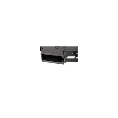 Fusil SA- E08 EDGE carbine negro