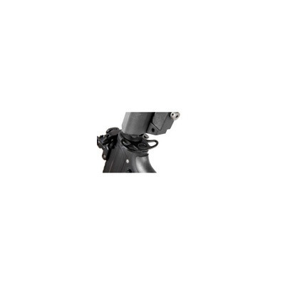 Fusil SA- E08 EDGE carbine negro