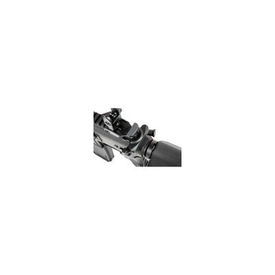 Fusil SA- E08 EDGE carbine negro