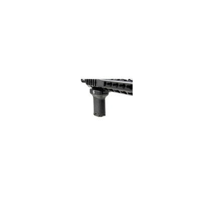 Fusil SA- E08 EDGE carbine negro