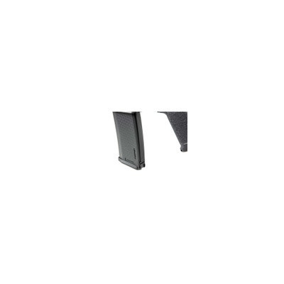 Fusil SA- E08 EDGE carbine negro