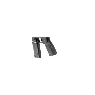 Fusil SA- E08 EDGE carbine negro
