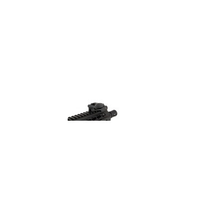 Fusil SA- E08 EDGE carbine negro